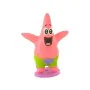 Figuras Patricio Bob Sponja Comansi de Comansi, Bonecos e figuras de ação - Ref: S2409491, Preço: 7,55 €, Desconto: %