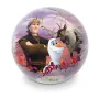 Ball Unice Toys Bioball Frozen (230 mm) von Frozen, Spielzeug-Bälle - Ref: S2411667, Preis: 5,29 €, Rabatt: %