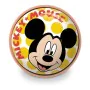 Ball Mickey Mouse 26015 PVC (230 mm) by Mickey Mouse, Toy balls - Ref: S2411670, Price: 5,29 €, Discount: %