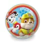 Bola The Paw Patrol The Paw Patrol 26017 PVC (230 mm) de The Paw Patrol, Bolas de brincar - Ref: S2411671, Preço: 5,29 €, Des...