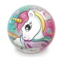 Pelota Unice Toys 26047 Unicornio PVC (230 mm) de Unice Toys, Pelotas de juguete - Ref: S2411677, Precio: 4,36 €, Descuento: %