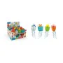 Bath Toy Clementoni 17655 11 x 9 cm by Clementoni, Children's bathtime accessories - Ref: S2412333, Price: 6,13 €, Discount: %