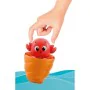 Bath Toy Clementoni 17655 11 x 9 cm by Clementoni, Children's bathtime accessories - Ref: S2412333, Price: 6,13 €, Discount: %