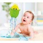 Bath Toy Clementoni 17655 11 x 9 cm by Clementoni, Children's bathtime accessories - Ref: S2412333, Price: 6,13 €, Discount: %