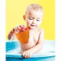 Bath Toy Clementoni 17655 11 x 9 cm by Clementoni, Children's bathtime accessories - Ref: S2412333, Price: 6,13 €, Discount: %