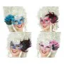 Mask 20795 (26 x 8 x 8 cm) by BigBuy Carnival, Masks - Ref: S2414131, Price: 7,80 €, Discount: %