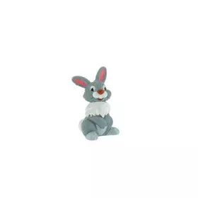 Figurine d’action Clásicos Disney 12421 de Clásicos Disney, Poupées et figurines d'action - Réf : S2414243, Prix : 7,76 €, Re...