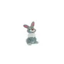 Figurine d’action Clásicos Disney 12421 de Clásicos Disney, Poupées et figurines d'action - Réf : S2414243, Prix : 7,76 €, Re...