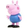 Figur George Peppa Pig von Peppa Pig, Puppen und Actionfiguren - Ref: S2414333, Preis: 6,34 €, Rabatt: %