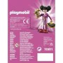 Figur mit Gelenken Playmobil Playmo-Friends 70811 Japanerin Prinzessin (7 pcs) von Playmobil, Gliederpuppen - Ref: S2415266, ...