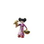 Statuetta Articolata Playmobil Playmo-Friends 70811 Giapponese Donna Principessa (7 pcs) di Playmobil, Personaggi di gomma - ...