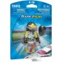 Figurine Playmobil 70812 70812 (8 pcs) de Playmobil, Poupées et figurines d'action - Réf : S2415267, Prix : 5,61 €, Remise : %