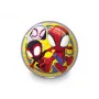 Pelota Spidey Amazing Friends 230 mm PVC de Spidey, Pelotas de juguete - Ref: S2416138, Precio: 5,29 €, Descuento: %