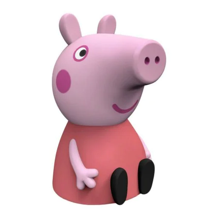 Animal figures Comansi Y90071 (9 cm) by Comansi, Animals - Ref: S2416890, Price: 6,47 €, Discount: %