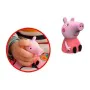 Animal figures Comansi Y90071 (9 cm) by Comansi, Animals - Ref: S2416890, Price: 6,47 €, Discount: %