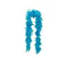 Boa My Other Me Azul Multicolor de My Other Me, Boas - Ref: S2418198, Preço: 7,07 €, Desconto: %