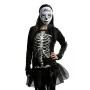 Masque My Other Me Catrina de My Other Me, Masques de gardien - Réf : S2418712, Prix : 4,60 €, Remise : %