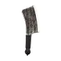 Axe My Other Me Butcher (35 cm) by My Other Me, Toy weapons - Ref: S2419097, Price: 4,31 €, Discount: %