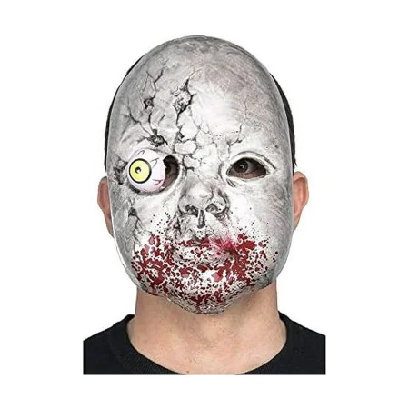 Maske My Other Me von My Other Me, Wimperntusche - Ref: S2419635, Preis: 4,79 €, Rabatt: %