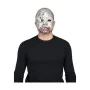 Mask My Other Me by My Other Me, Masks - Ref: S2419635, Price: 4,79 €, Discount: %