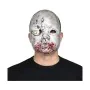 Maske My Other Me von My Other Me, Wimperntusche - Ref: S2419635, Preis: 4,79 €, Rabatt: %