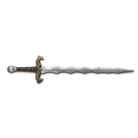 Toy Sword My Other Me Medieval Knight by My Other Me, Toy weapons - Ref: S2419711, Price: 7,10 €, Discount: %