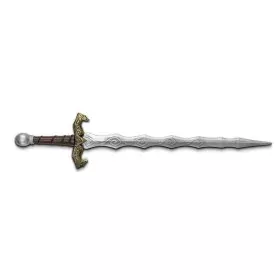 Espada de Juguete My Other Me Caballero Medieval de My Other Me, Armas de juguete - Ref: S2419711, Precio: 5,97 €, Descuento: %