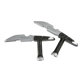 Knife My Other Me Tonfa by My Other Me, Toy weapons - Ref: S2419727, Price: 5,45 €, Discount: %