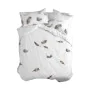 Housse de Couette HappyFriday Light Multicouleur 180 x 220 cm de HappyFriday, Couettes et housses de couette - Réf : D1609740...