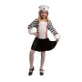 Costume for Children My Other Me Sea Woman by My Other Me, Kids & Toddlers - Ref: S2424336, Price: 7,85 €, Discount: %