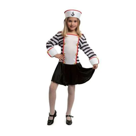 Costume for Children My Other Me Sea Woman by My Other Me, Kids & Toddlers - Ref: S2424336, Price: 7,85 €, Discount: %