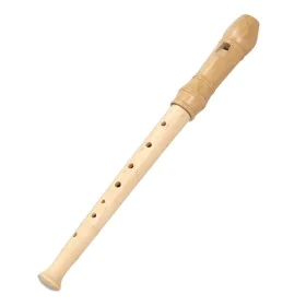 Brinquedo musical Reig Flauta Doce de Reig, Vento - Ref: S2425191, Preço: 7,99 €, Desconto: %