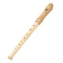 Brinquedo musical Reig Flauta Doce de Reig, Vento - Ref: S2425191, Preço: 7,19 €, Desconto: %