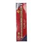 Juguete Musical Reig Flauta Dulce de Reig, Viento - Ref: S2425191, Precio: 7,19 €, Descuento: %