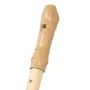 Jouet musical Reig Flûte à Bec de Reig, Cuivres et Instruments à vent - Réf : S2425191, Prix : 7,19 €, Remise : %