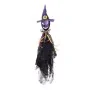 Festone a forma di Fantasma My Other Me Decorazione per Halloween di My Other Me, Decorazioni per Halloween - Rif: S2425441, ...