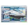 Tren con Circuito Speed & Go 20 Piezas 56 cm de Speed & Go, Trenes y vehículos sobre raíles - Ref: S2425764, Precio: 7,20 €, ...