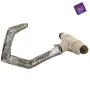 Halloween Hook My Other Me by My Other Me, Gloves and hand accessories - Ref: S2426365, Price: 5,88 €, Discount: %