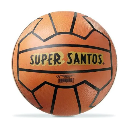 Pelota Unice Toys Bioball Naranja Ø 22 cm PVC de Unice Toys, Pelotas de juguete - Ref: S2426682, Precio: 5,22 €, Descuento: %