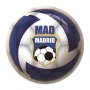 Ball Unice Toys Madrid Ø 23 cm PVC von Unice Toys, Spielzeug-Bälle - Ref: S2426683, Preis: 4,36 €, Rabatt: %