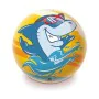 Ballon Unice Toys Jaune Requin Ø 23 cm de Unice Toys, Balles pour jouer - Réf : S2426685, Prix : 3,65 €, Remise : %