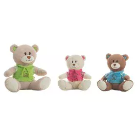 Urso de Peluche Susan 20 cm 20cm de BigBuy Fun, Animais e figuras - Ref: S2426867, Preço: 8,26 €, Desconto: %