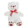 Oso de Peluche Pretty 20 cm de BigBuy Fun, Animales y figuras - Ref: S2426908, Precio: 6,13 €, Descuento: %