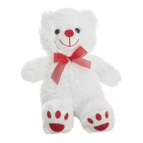 Teddy Bear Pretty 20 cm by BigBuy Fun, Animals and figures - Ref: S2426908, Price: 6,13 €, Discount: %