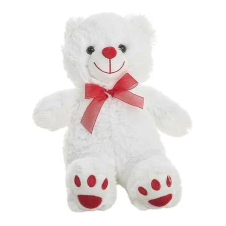 Ours en peluche Pretty 20 cm de BigBuy Fun, Animaux et personnages - Réf : S2426908, Prix : 6,13 €, Remise : %