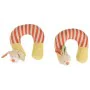 Cojín Baby Cuello de BigBuy Fun, Cojines - Ref: S2427015, Precio: 7,50 €, Descuento: %