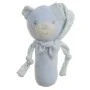 Guizo Sweet Estrellas Azul Urso 16 cm de BigBuy Fun, Rocas e aros de peluche - Ref: S2427028, Preço: 6,39 €, Desconto: %