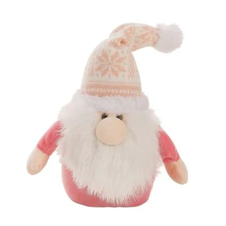 Jouet Peluche Noel Boli de BigBuy Fun, Animaux et personnages - Réf : S2427955, Prix : 7,11 €, Remise : %