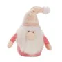 Peluche Noel Boli de BigBuy Fun, Animales y figuras - Ref: S2427955, Precio: 6,40 €, Descuento: %