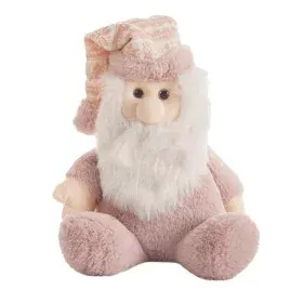 Fluffy toy Noel by BigBuy Fun, Animals and figures - Ref: S2427965, Price: 7,89 €, Discount: %